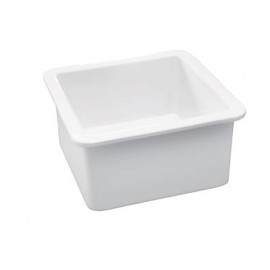 TA2816   457*457*228mm